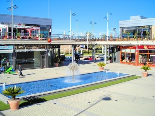Nova Beach Apartment Alicante Rum bild